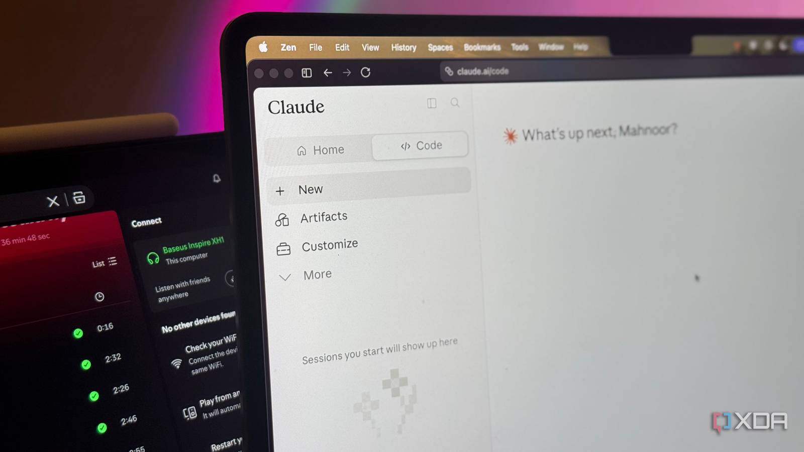 Claude Code's sub-agents solve one problem and create three others