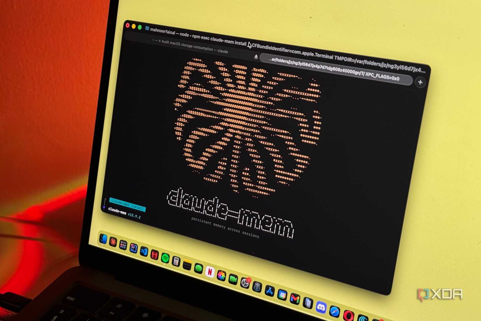 оптимизация токенов в Claude Code — иллюстрация 13 к материалу