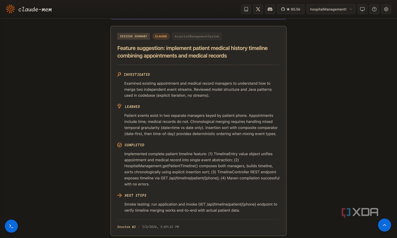 Сравнение результатов Сравнение результатов работы продвинутого и простого сетапа