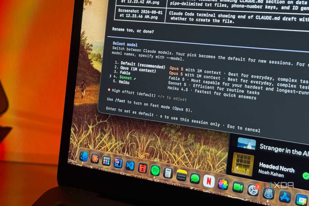 Как ограничение контекста Claude Code помогает экономить токены — иллюстрация 5 к материалу Как ограничение контекста Claude Code помогает экономить токены — иллюстрация 5 к материалу