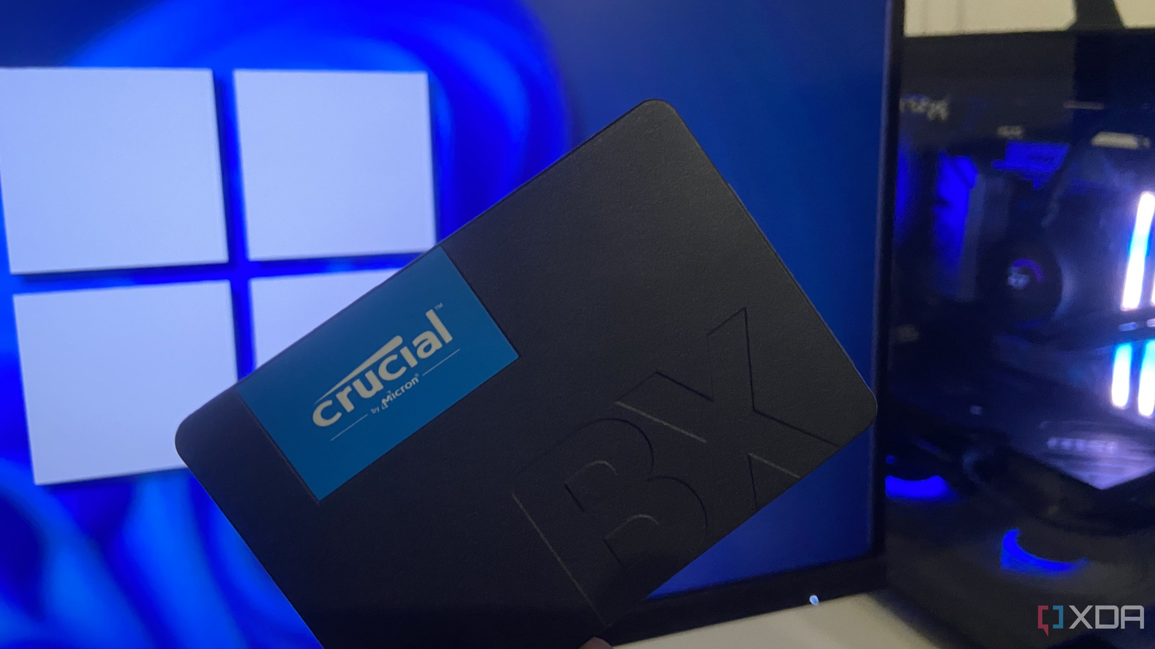 Crucial-SSD-Desktop