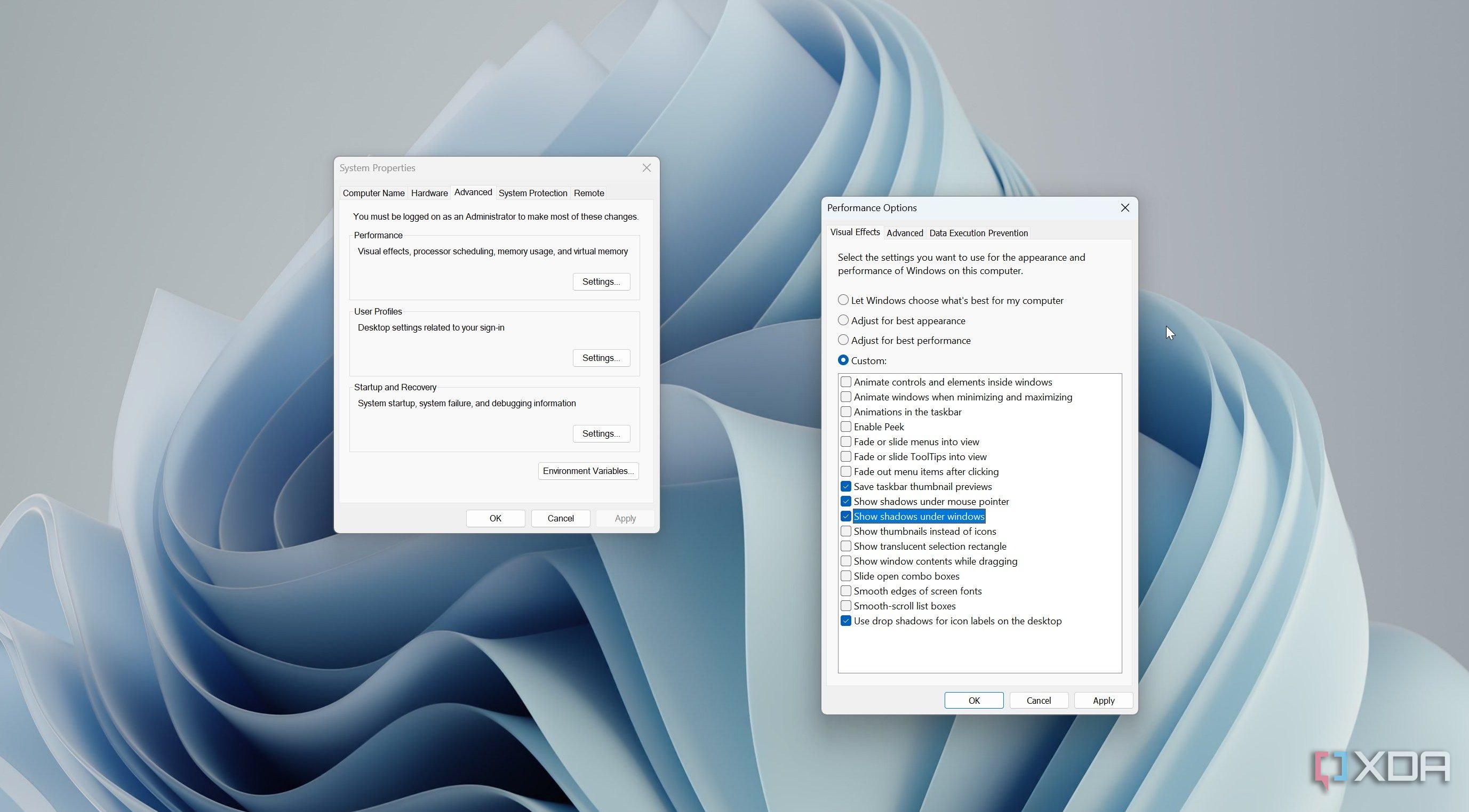 Skip hardware upgrades — these 5 changes made my old PC feel faster