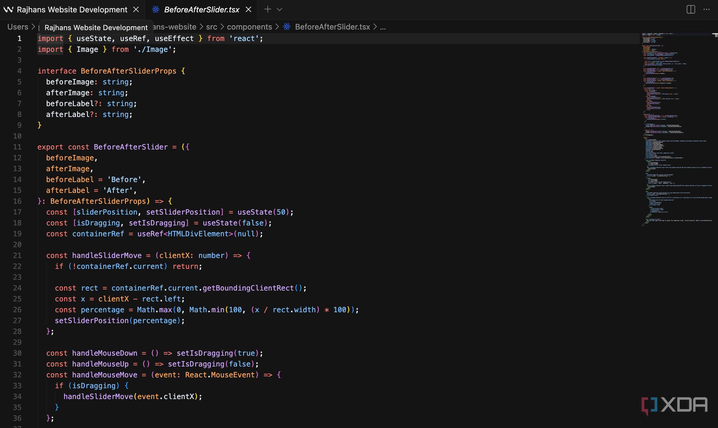 My favorite coding tool isn’t Claude Code or Codex: it’s the one nobody ...