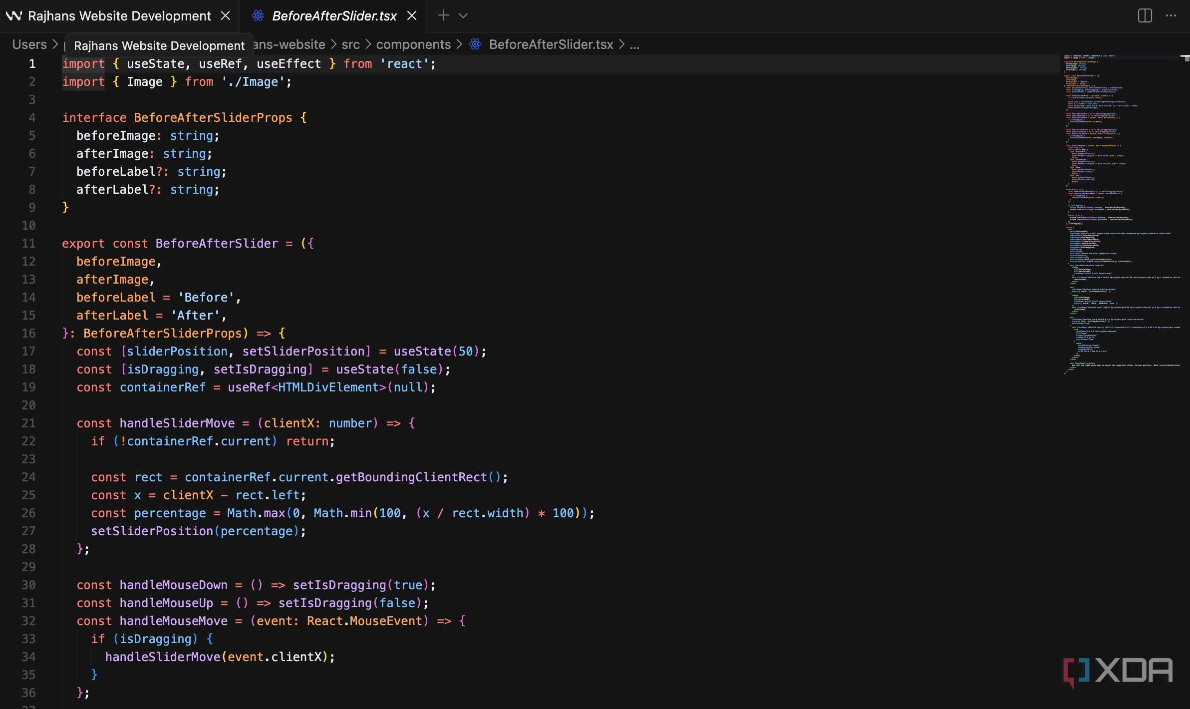 Fav Codex My favorite coding tool isn’t Claude Code or Codex: it’s the one nobody ...