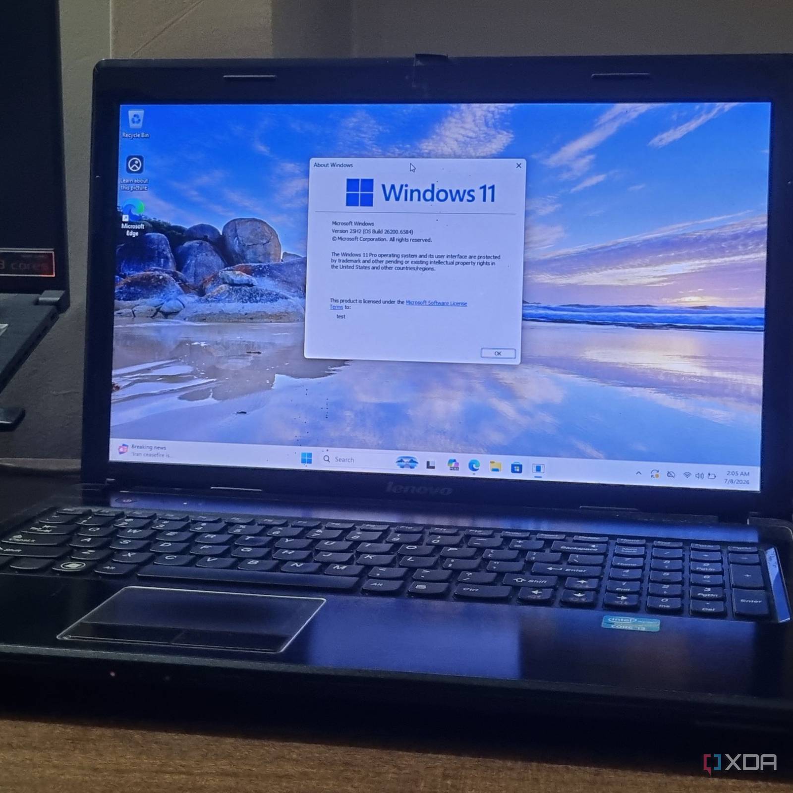 nvidia microsoft basic display adapter driver download windows