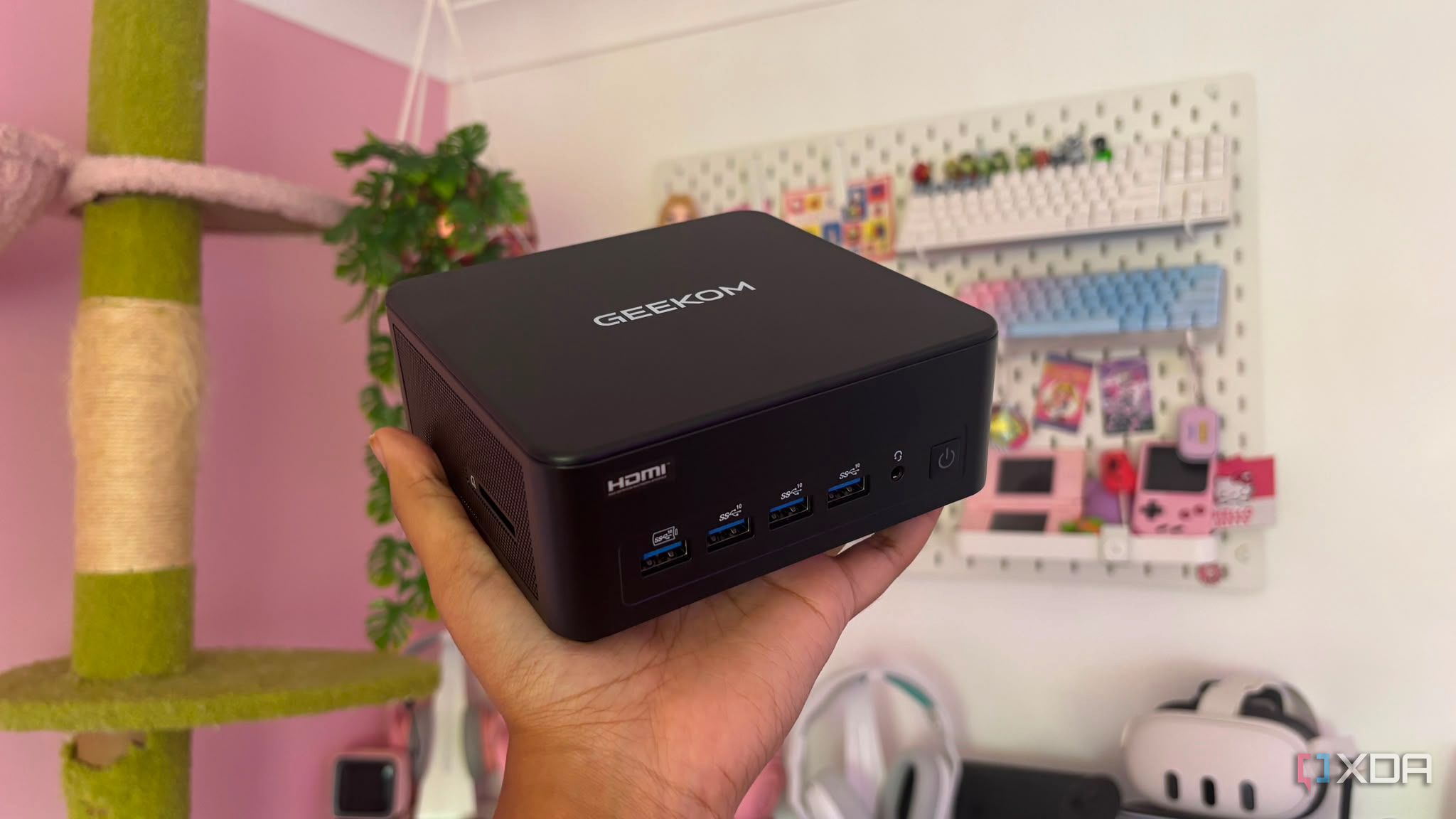мини-ПК в отеле — иллюстрация 3 к материалу
