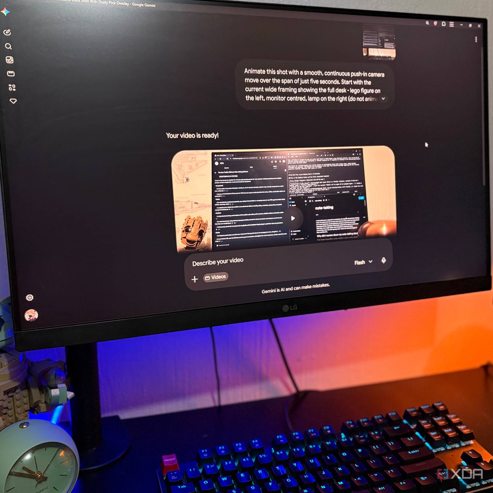 Adobe Premiere Pro | XDA