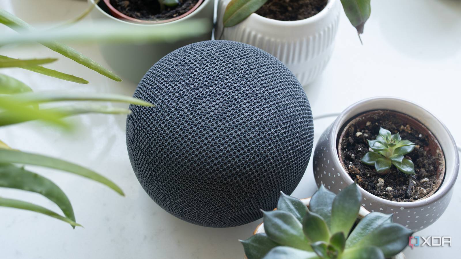 O Google acaba de lançar o alto-falante inteligente Gemini de US $ 99 e nunca estive tão feliz em usar o Home Assistant. O Google acaba de lançar o alto-falante inteligente Gemini de US $ 99 e nunca estive tão feliz em usar o Home Assistant.