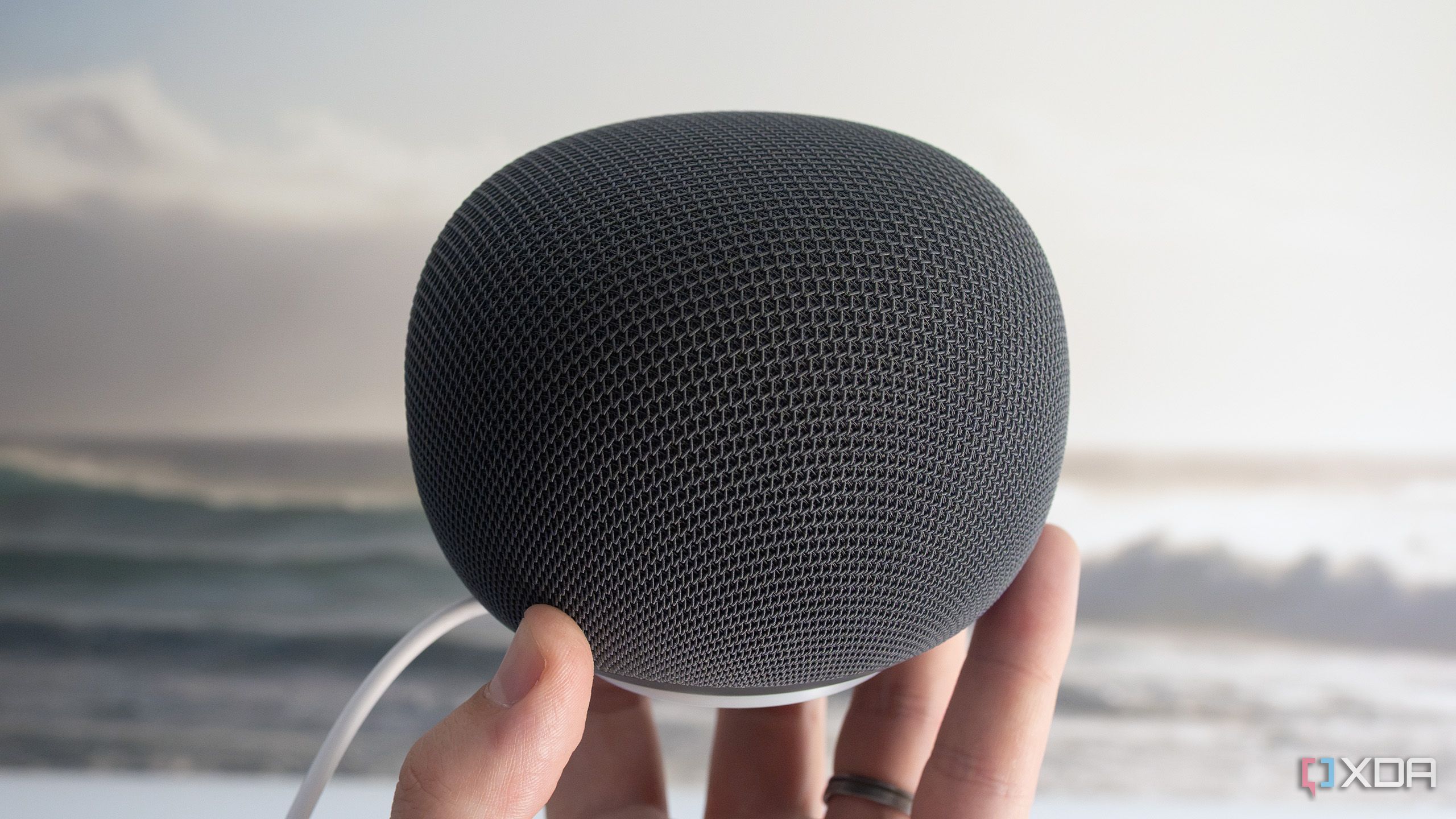 Google just launched a $99 Gemini smart speaker, and I've never