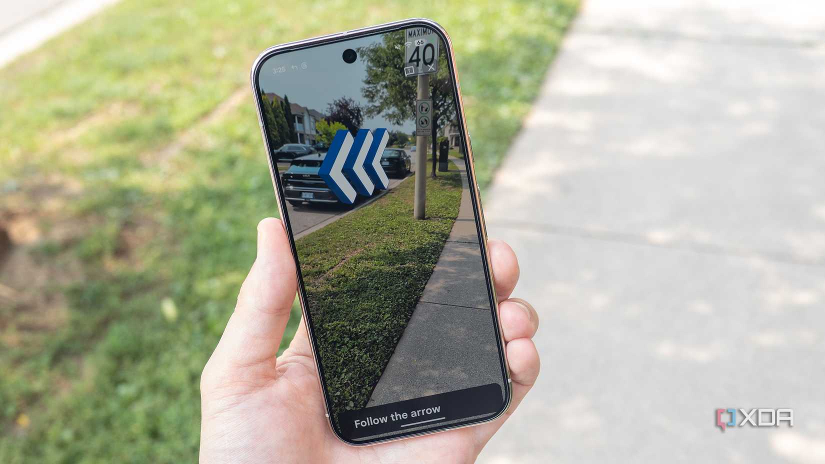 3 useful Google Maps features I wish I started using years ago