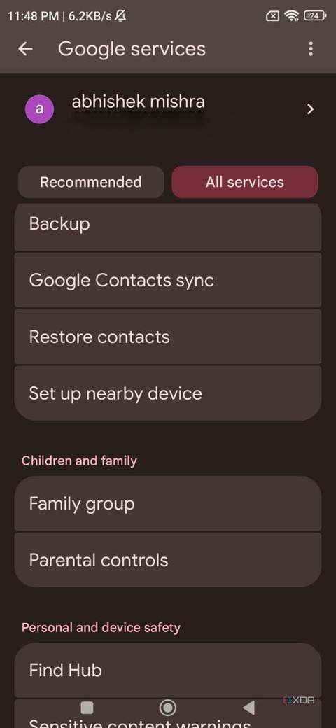 Google's new storage policy forced me to audit my Drive, and I found these 4 hidden space hogs
