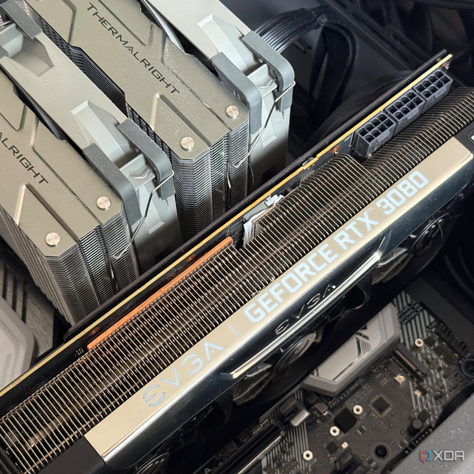 nvidia windows 10 switch from nvidia to intel graphics
