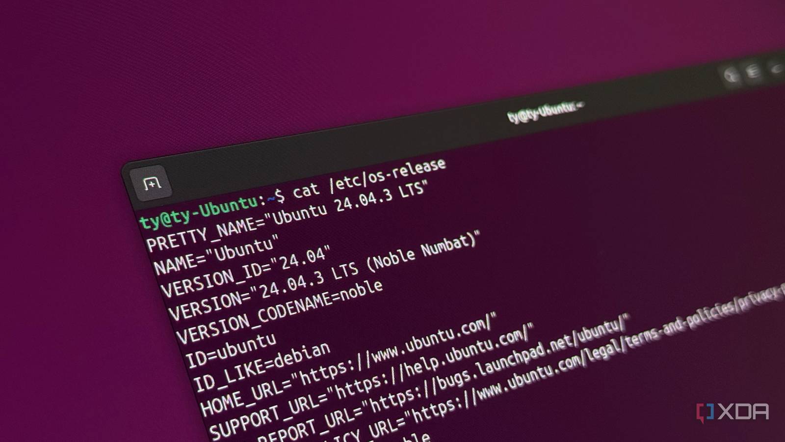 O Fedora não consegue vencer o Ubuntu em uma coisa, mas vence em qualquer outro lugar