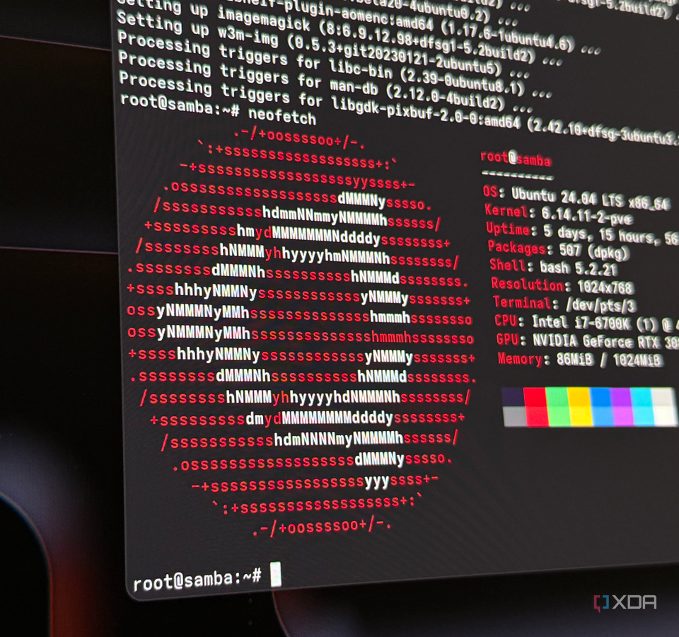 Canonical Forces 2-Week Ubuntu Patch Cycle to Survive AI Bug Flood