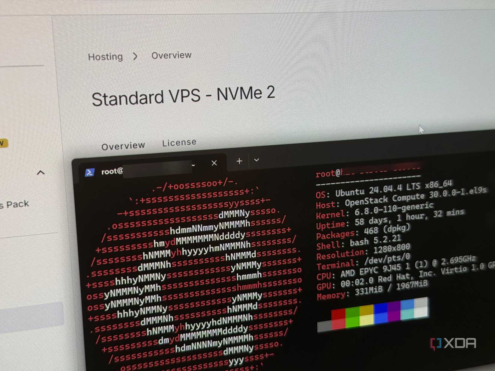 обновлений Ubuntu — иллюстрация 3 к материалу обновлений Ubuntu — иллюстрация 3 к материалу