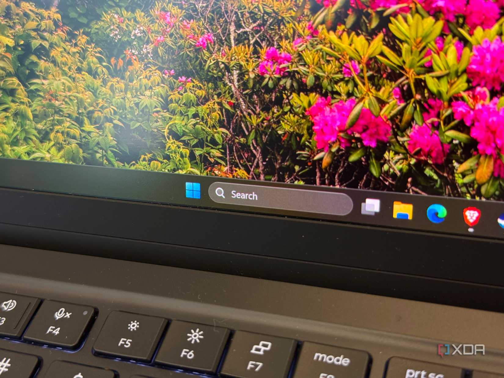 Windows 11, eco modda GPU sürücülerini siliyor