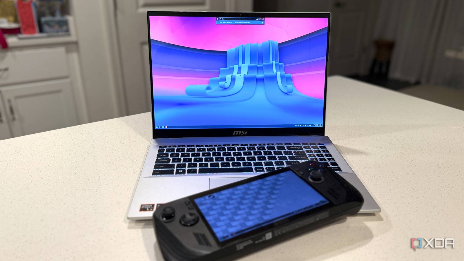 KDE Plasma se tornou o melhor desktop Linux, mas é intimidante para novos usuários