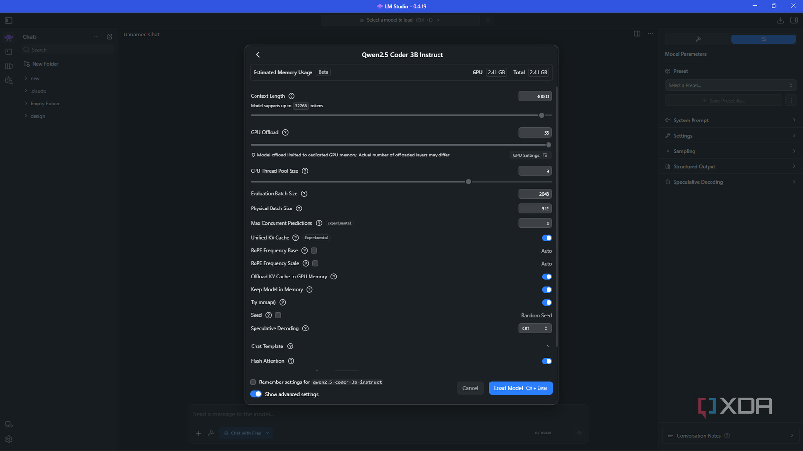 I replaced Gemma 4 with a two-year-old coding LLM, and my local AI setup works better than ever