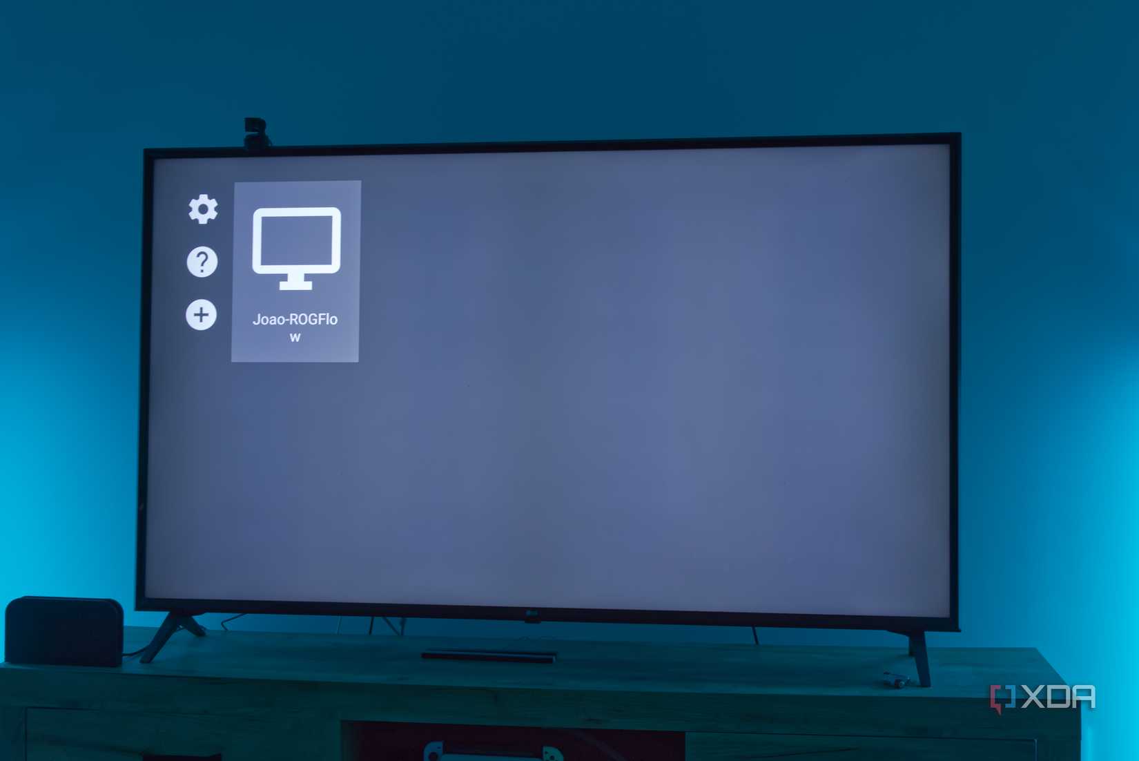 Your living room doesn't need a Steam Machine when a cheap Android TV box and Moonlight can do better