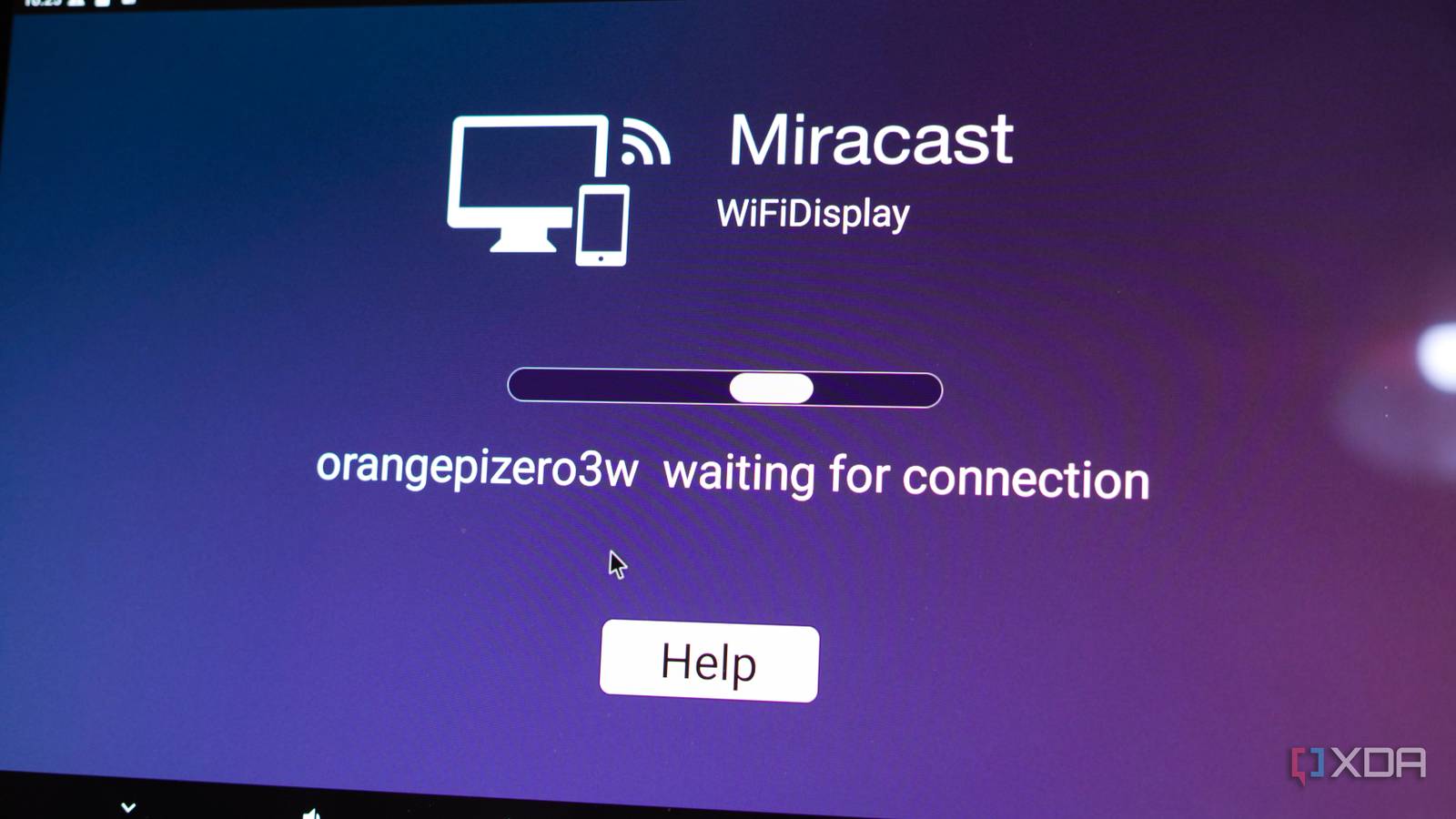 Orange Pi ships an Android image that can't boot on its most expensive Zero 3W, and I found out why