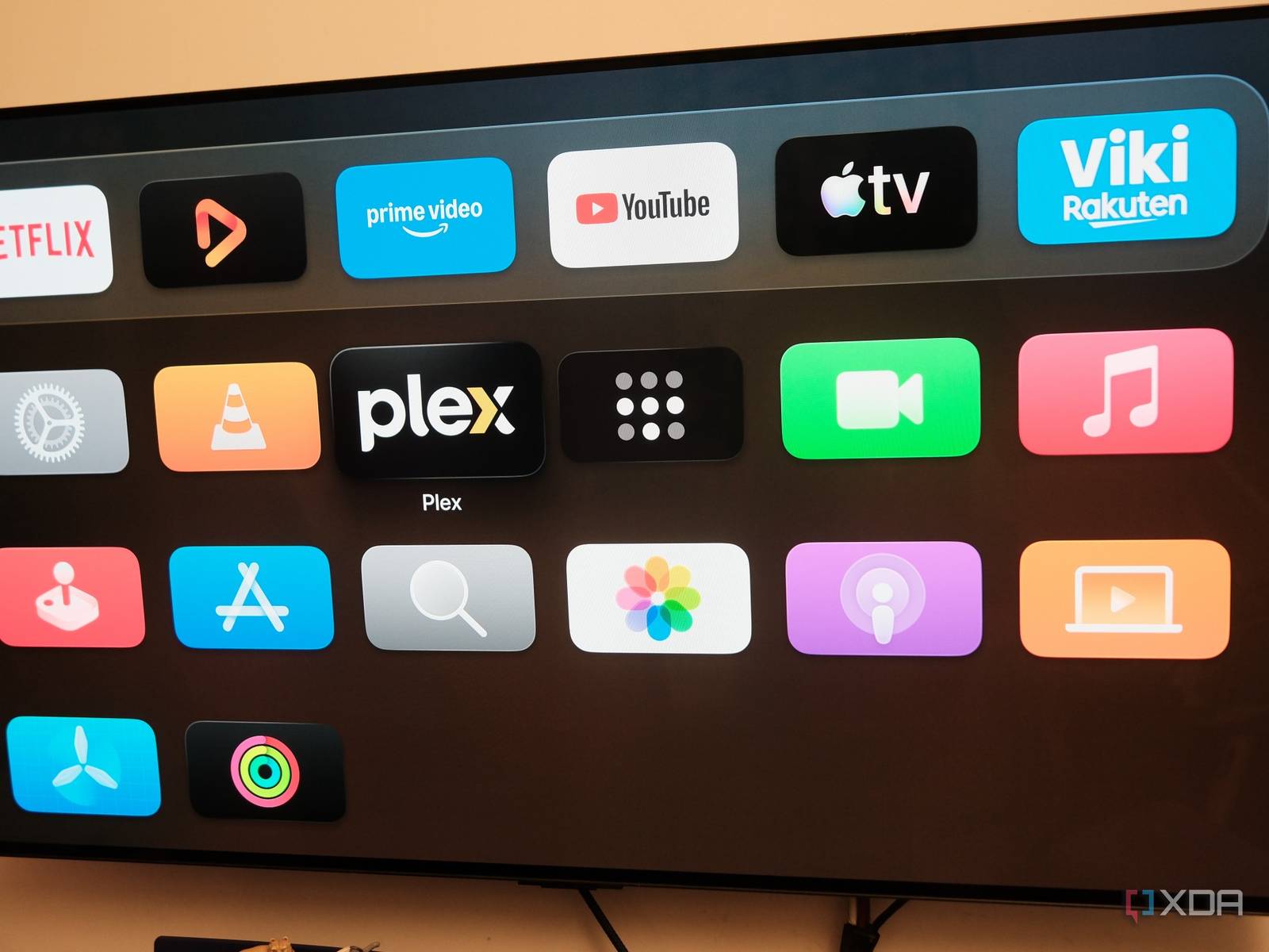 Plex Pass costs $750 now, but this $0 networking trick streams 4K
