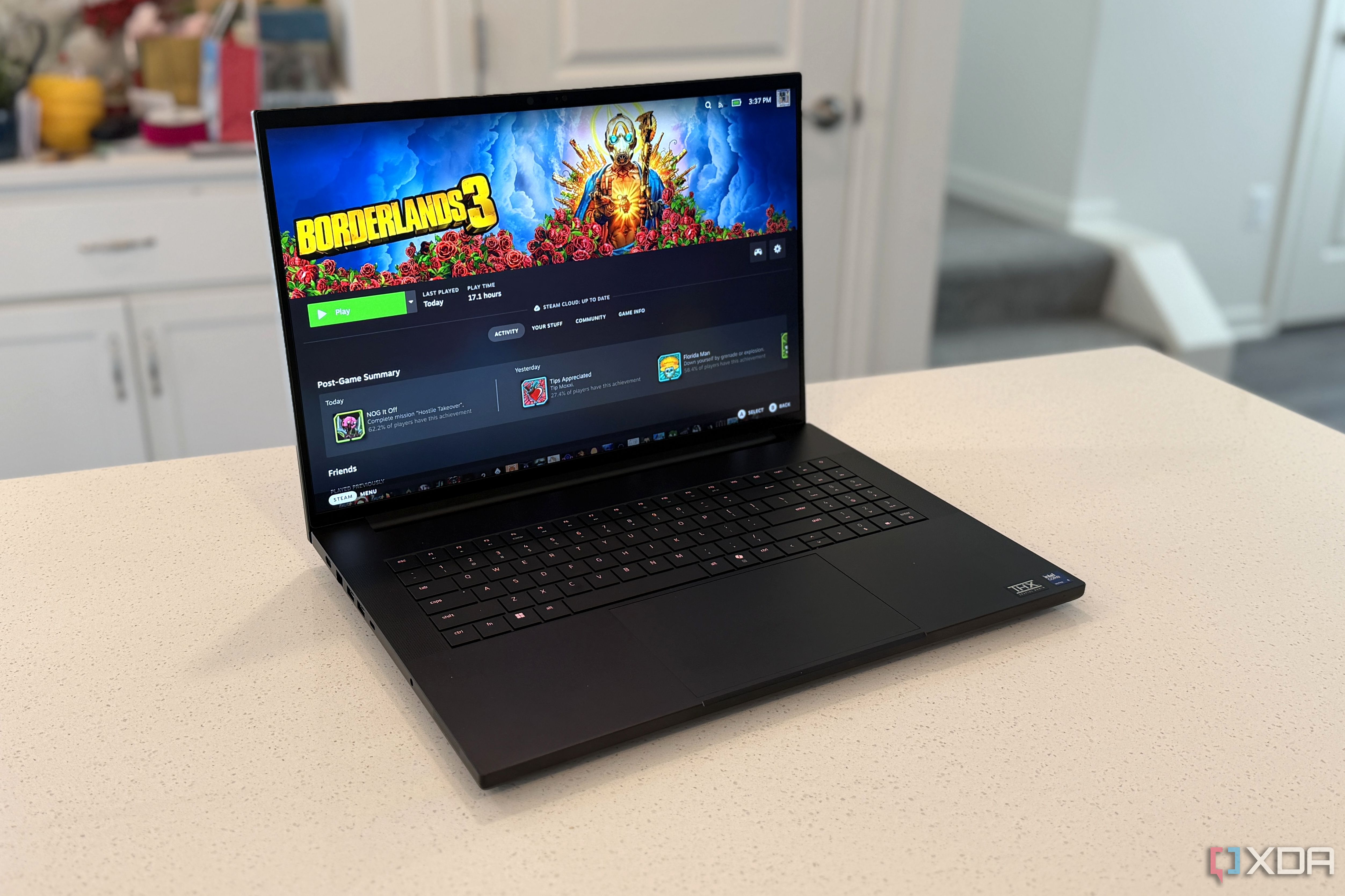 razer-blade-18-2026-borderlands-3-steam