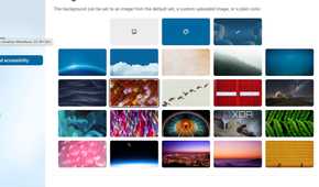 Nextcloud wallpapers