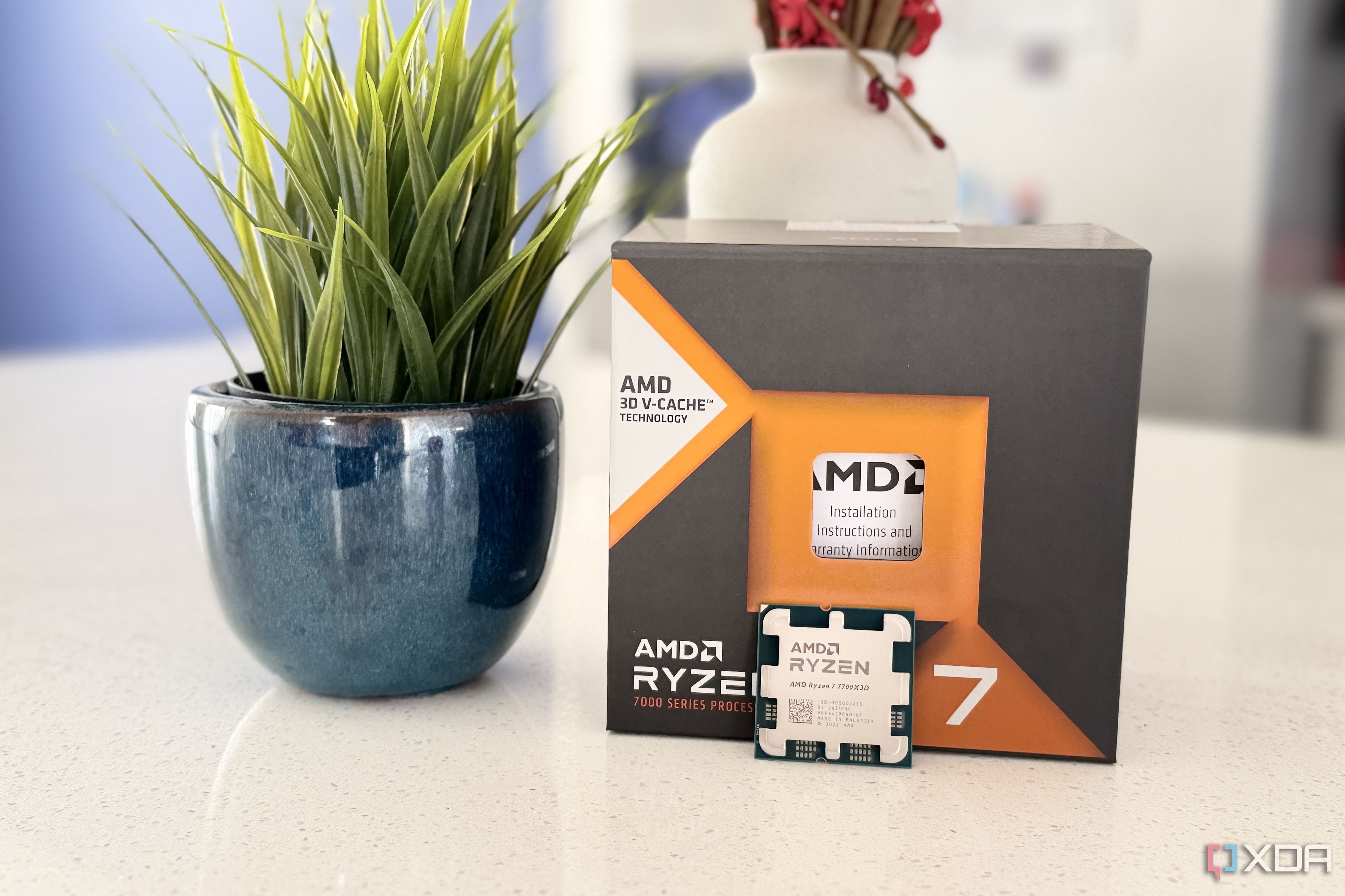 ryzen-7-7700x3d-box-stood-up
