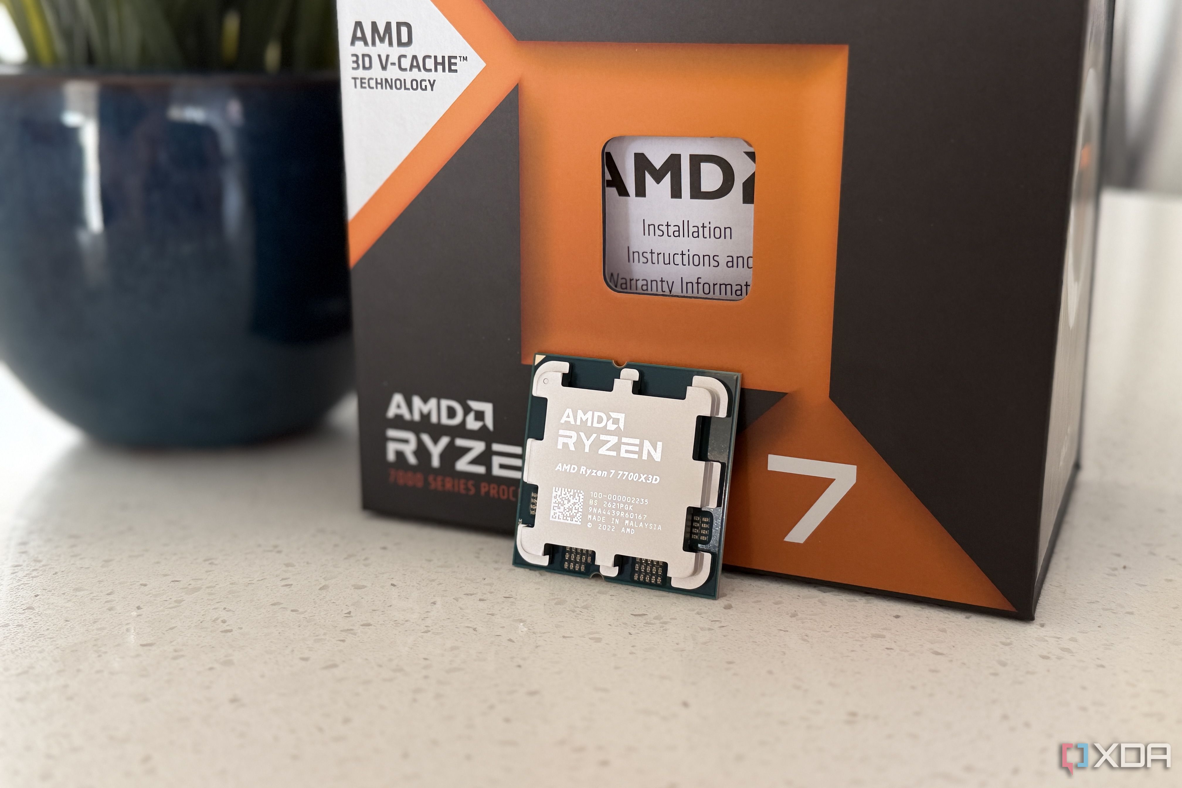 Ryzen RAM Guide: 5 Key Compatibility Rules