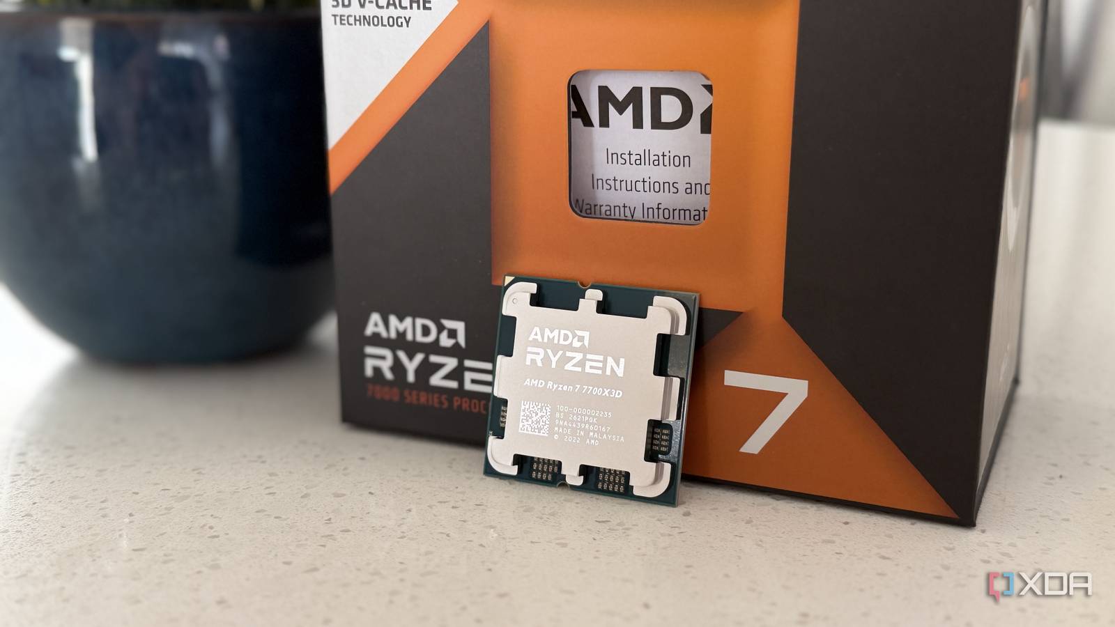 5 reasons you need to be more careful with RAM on Ryzen (and what you should do to make it better)