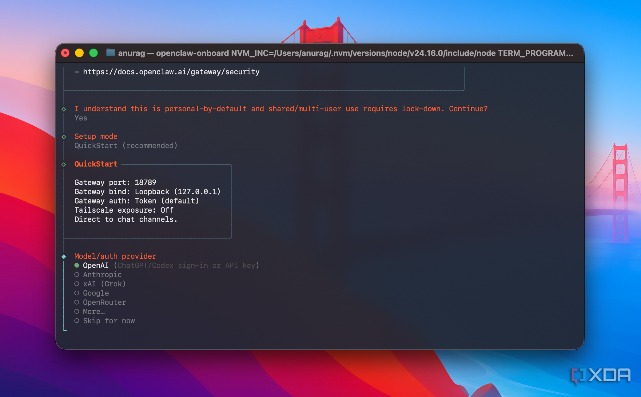 My AI coding workflow runs entirely through Discord, and it's faster ...