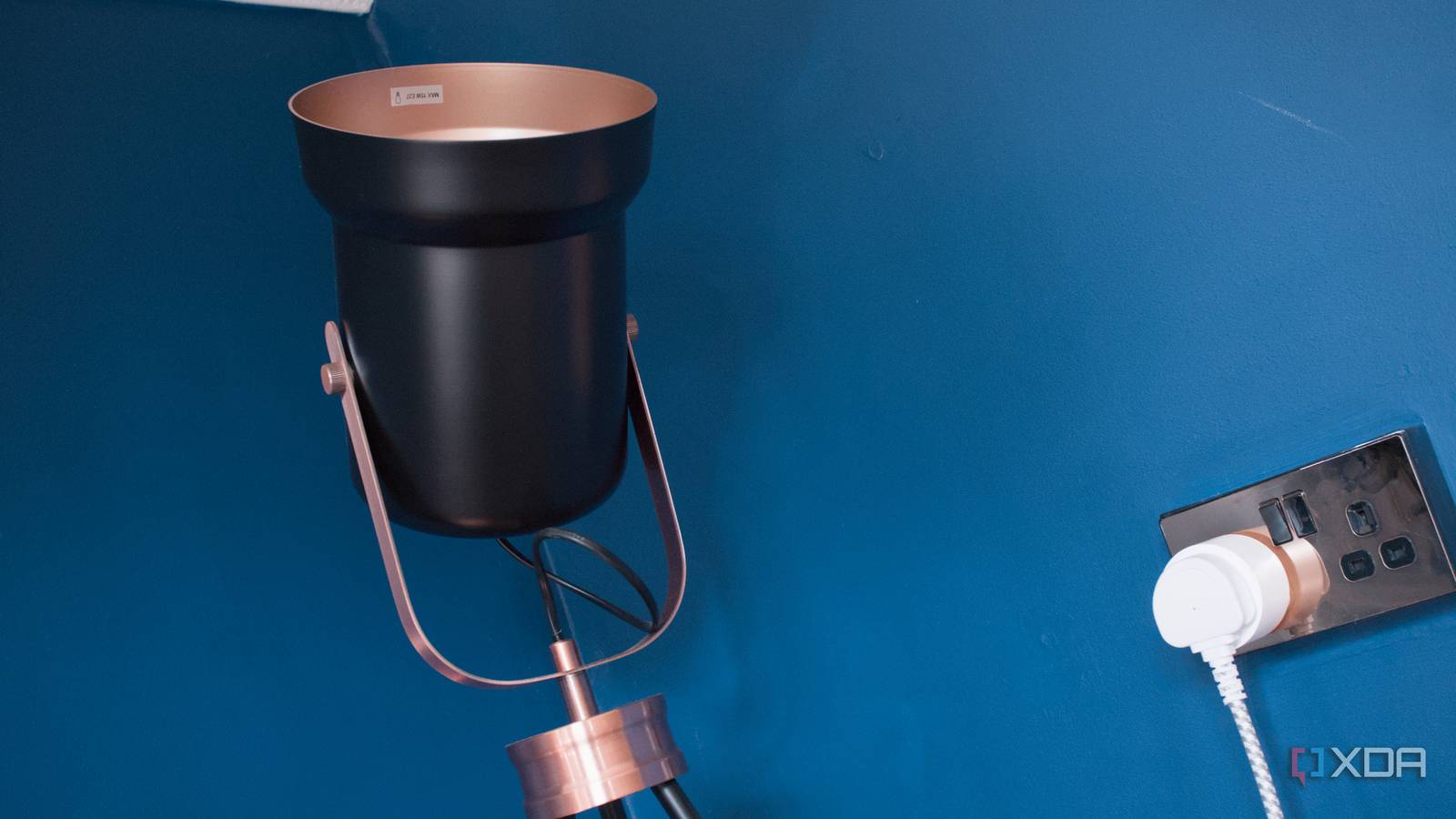 Esta automação do Home Assistant funciona todos os dias e é a única que importa