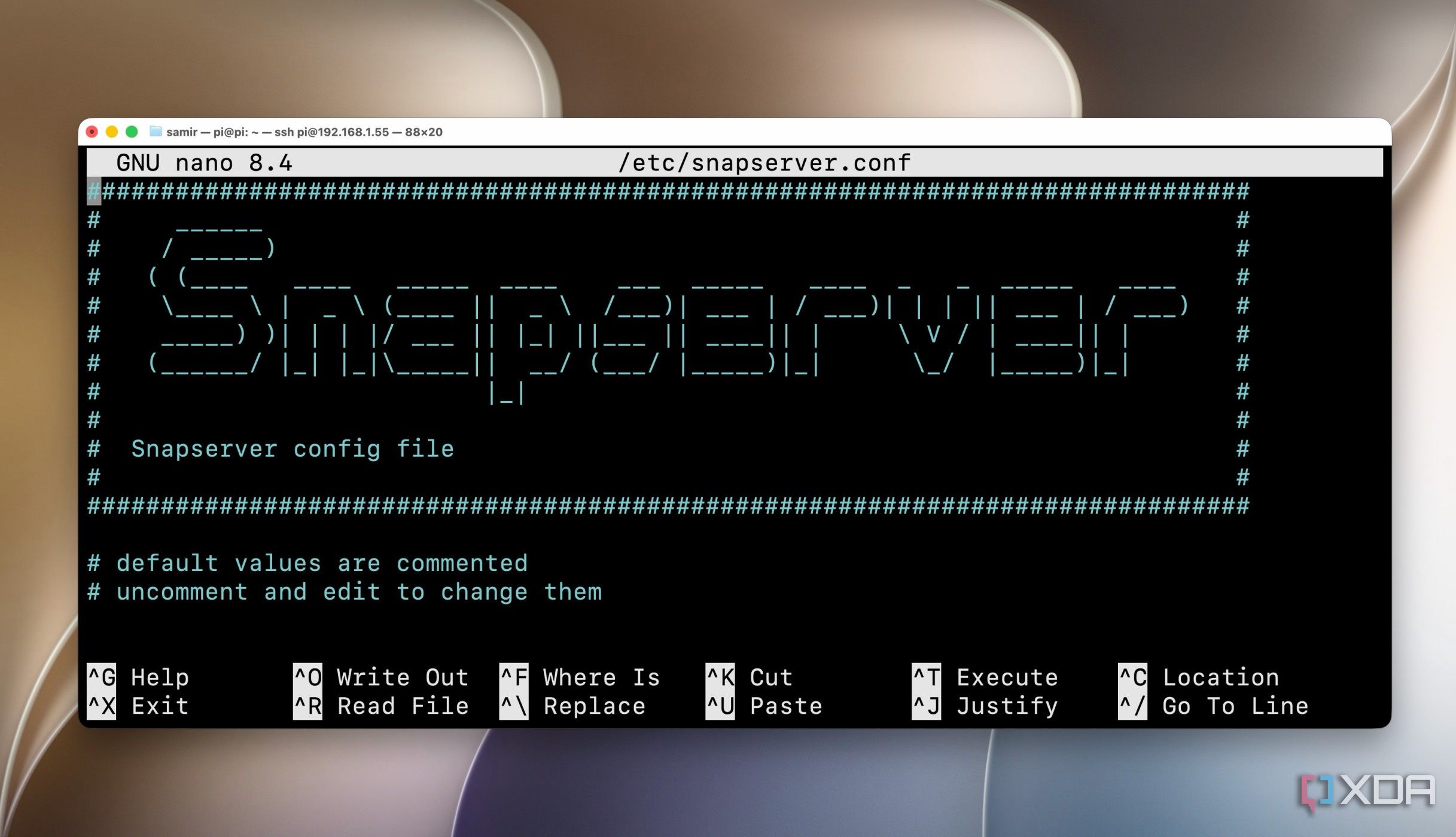 I run Snapcast on a stack of Raspberry Pis instead of paying for Sonos