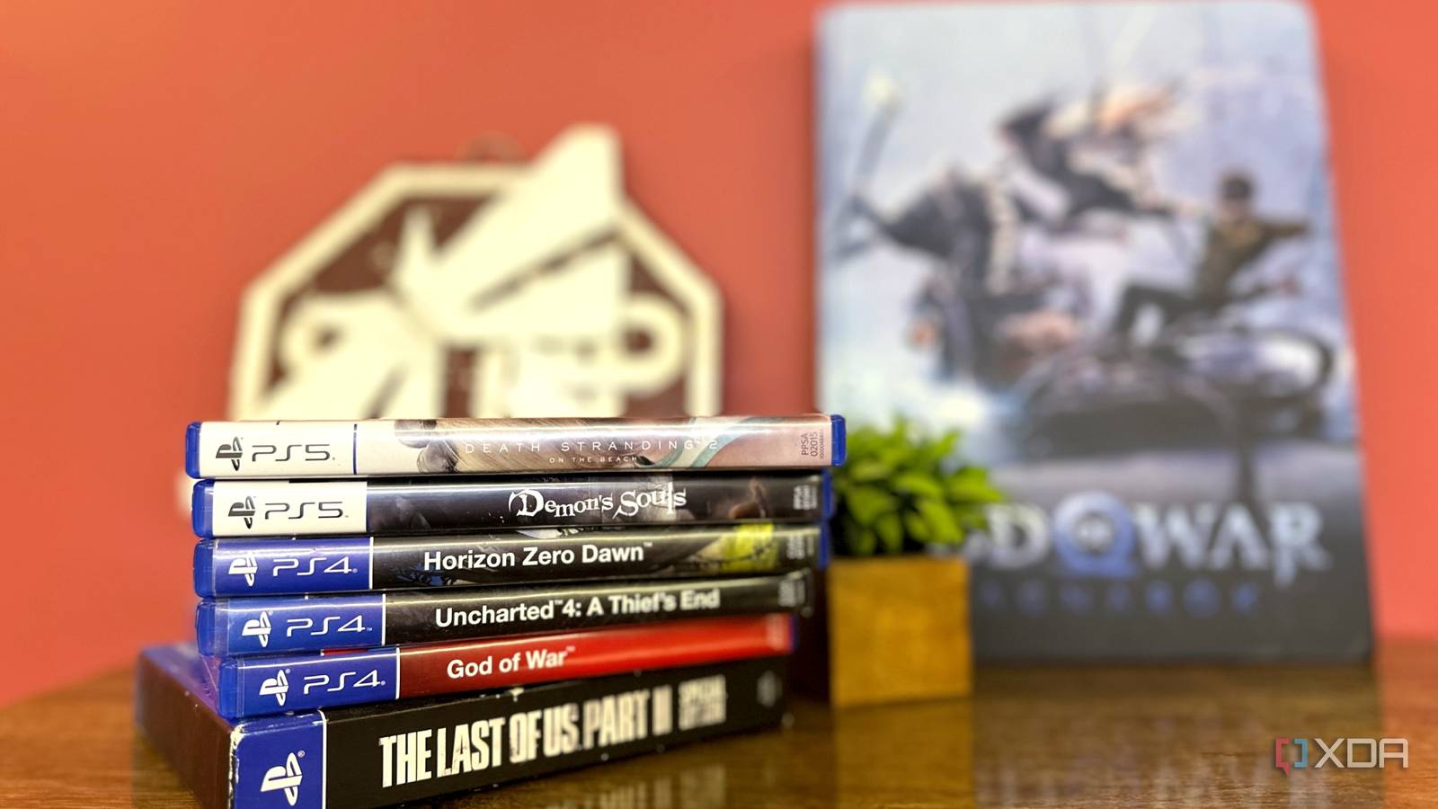Pc Collection Owner 2026 has changed gaming for the worse, gamers just don't realize it yet