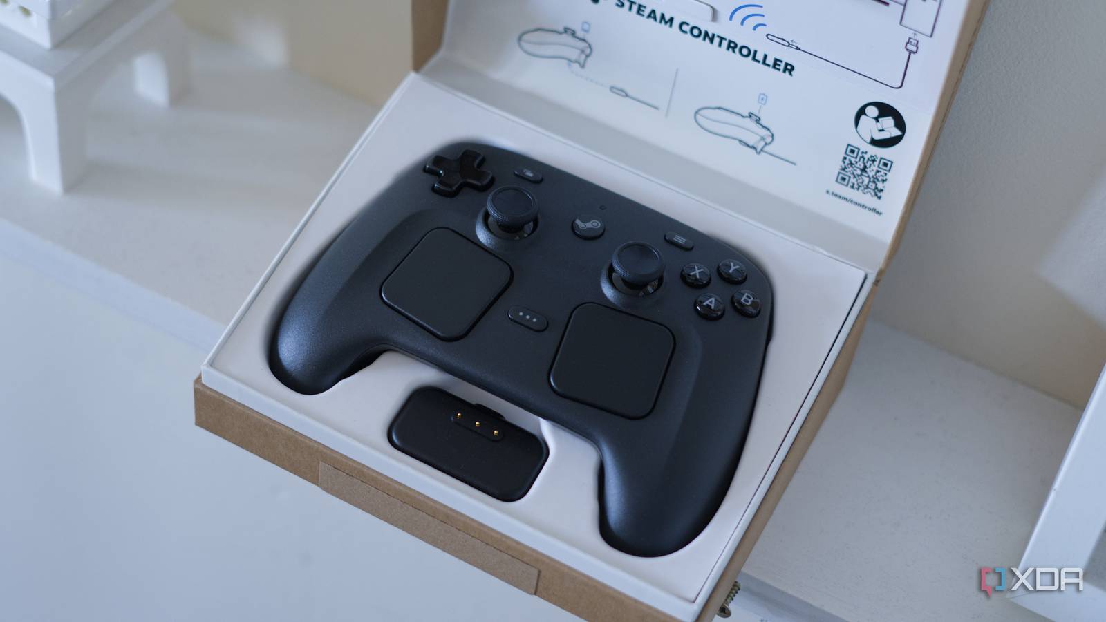 Cover image for Valve's Hardware vs. the RAMpocalypse: Can Steam Deck Survive?