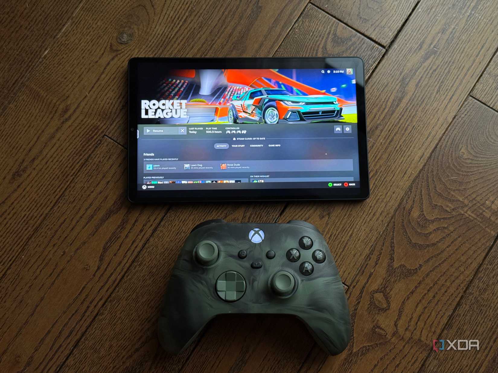 sunshine-moonlight-game-streaming-android-tablet (3)