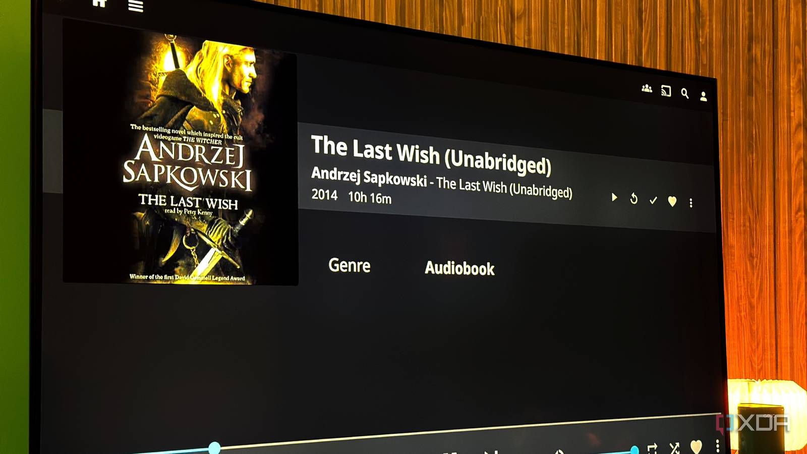 4 free Jellyfin tools that make my media server feel like a premium streaming service