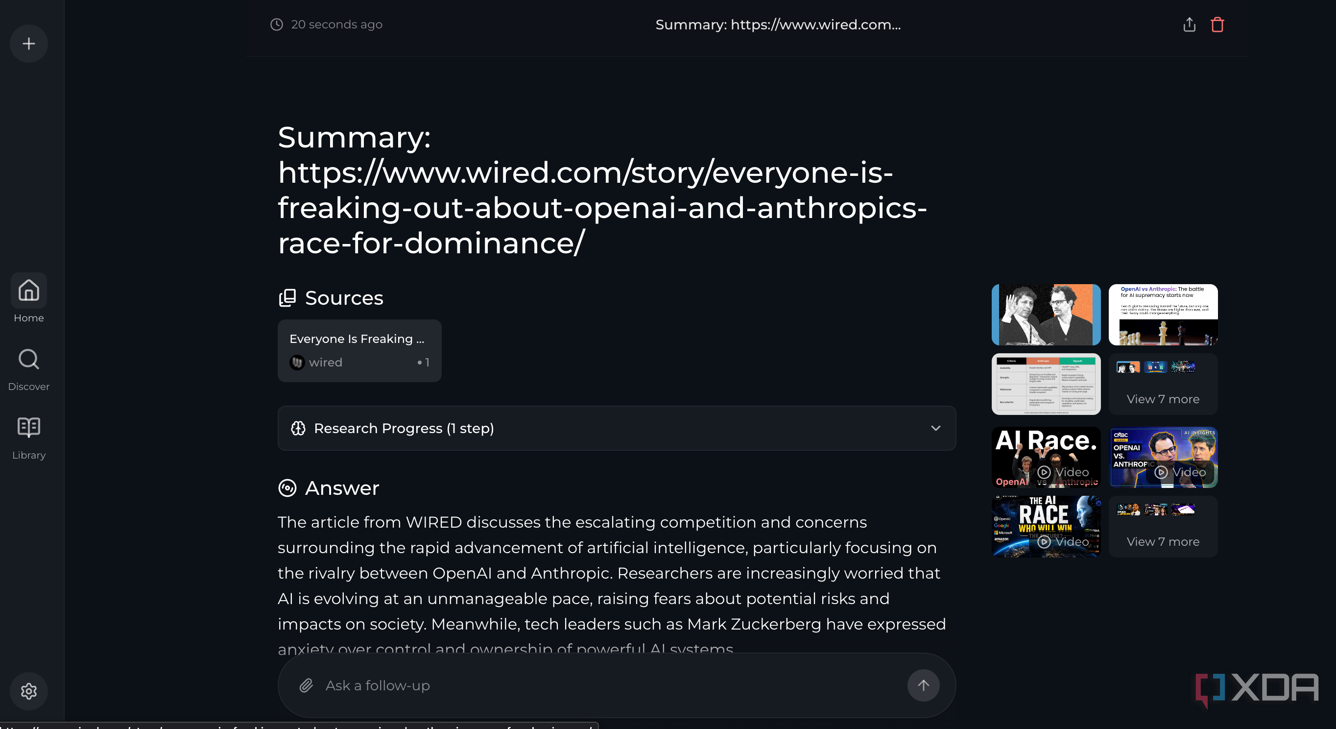 open-source альтернативы ИИ — иллюстрация 7 к материалу