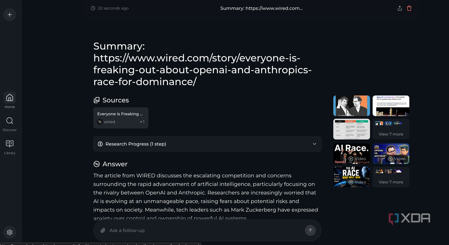 open-source альтернативы ИИ — иллюстрация 7 к материалу open-source альтернативы ИИ — иллюстрация 7 к материалу