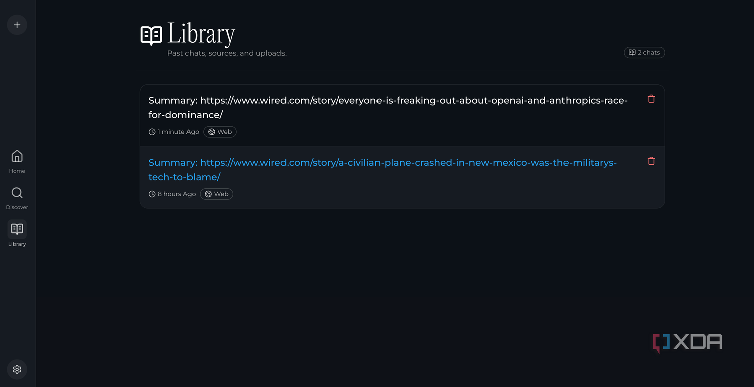open-source альтернативы ИИ — иллюстрация 8 к материалу open-source альтернативы ИИ — иллюстрация 8 к материалу