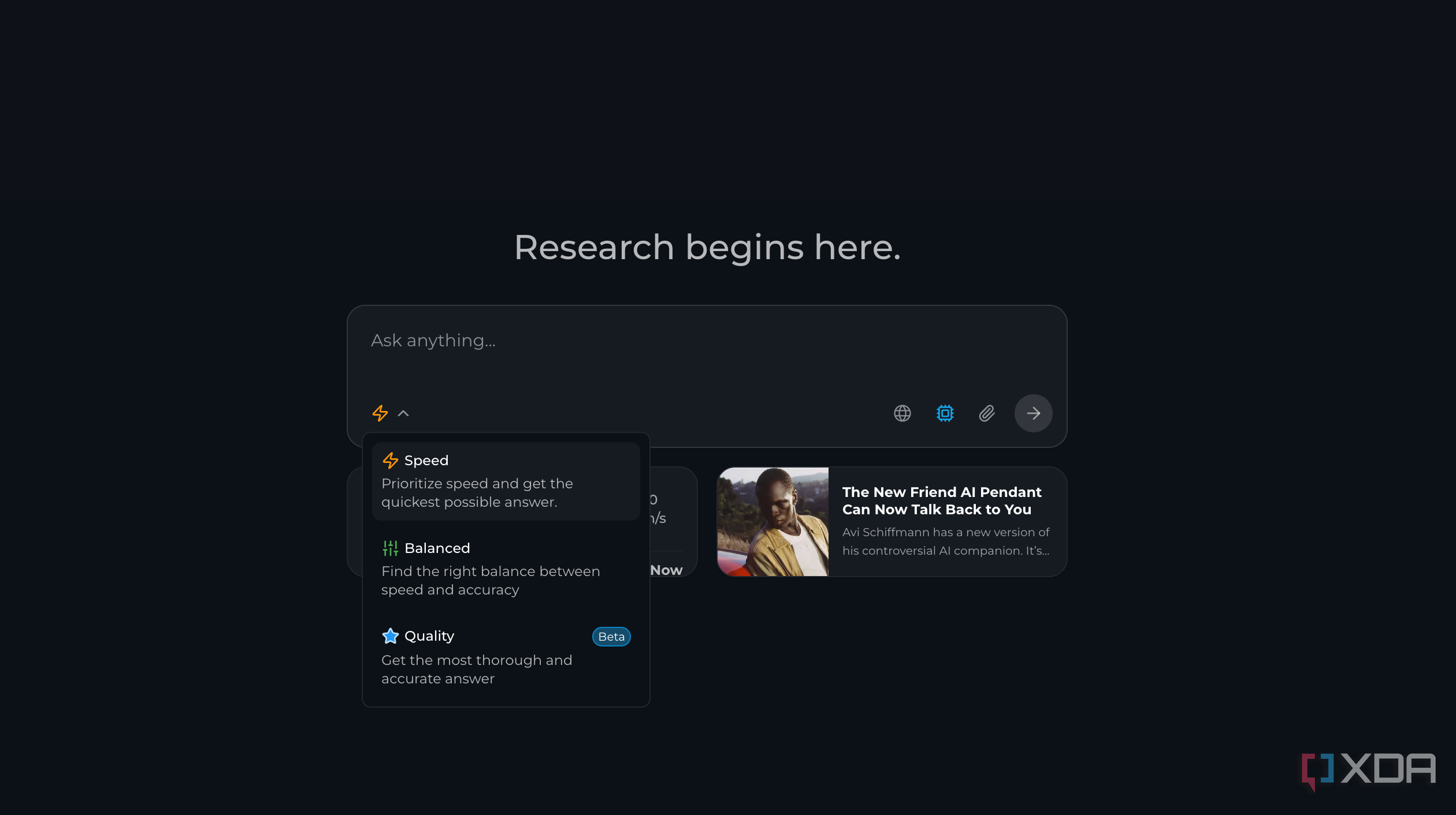 open-source альтернативы ИИ — иллюстрация 6 к материалу