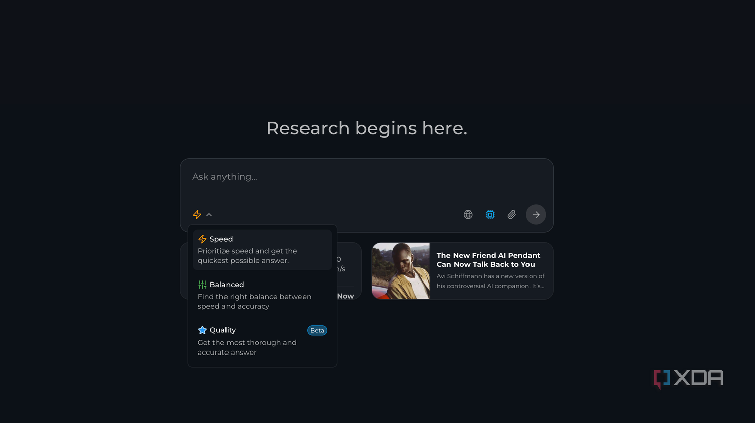 open-source альтернативы ИИ — иллюстрация 6 к материалу open-source альтернативы ИИ — иллюстрация 6 к материалу