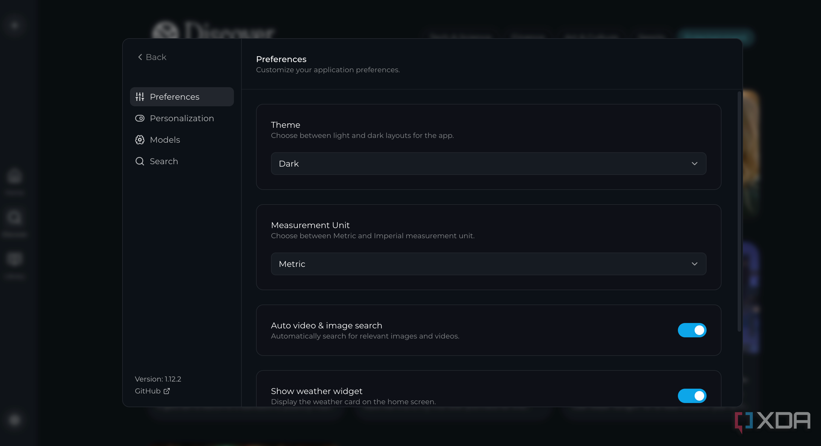 open-source альтернативы ИИ — иллюстрация 9 к материалу