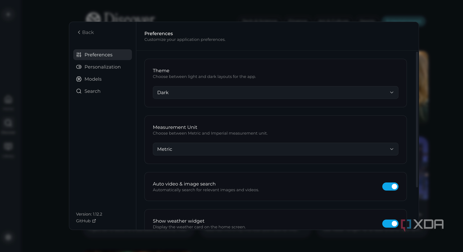 open-source альтернативы ИИ — иллюстрация 9 к материалу open-source альтернативы ИИ — иллюстрация 9 к материалу