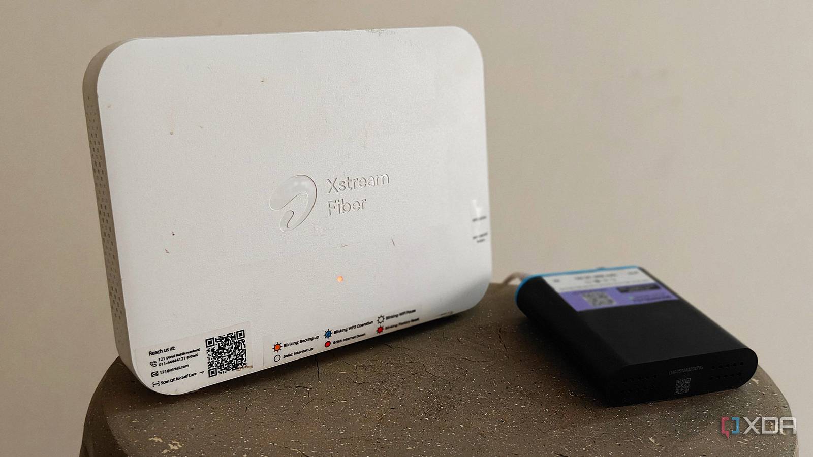 My router was doing 5 things that I never asked it to, and I wish I had changed them earlier