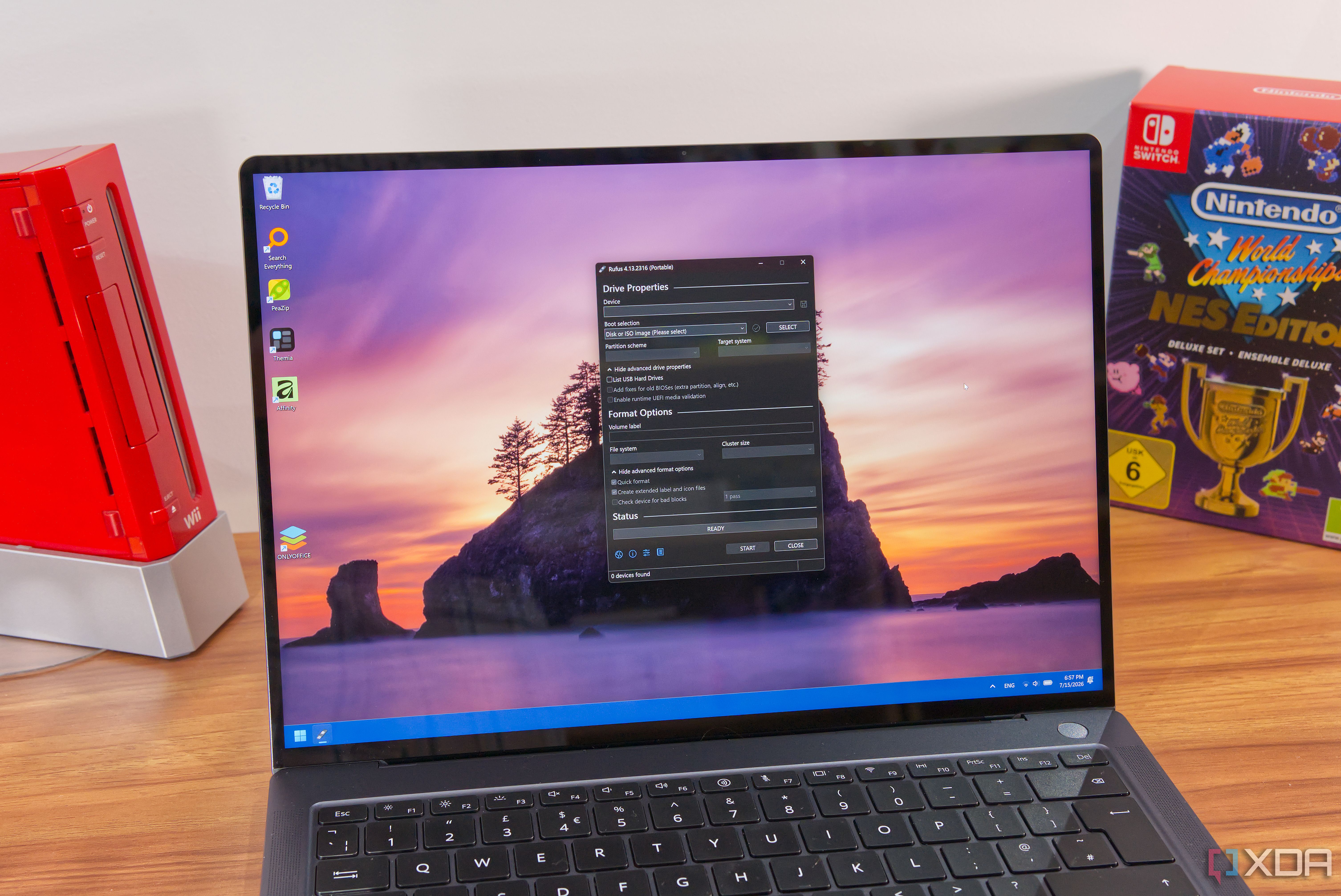 Windows 11 blocks workarounds with CPU instruction wall