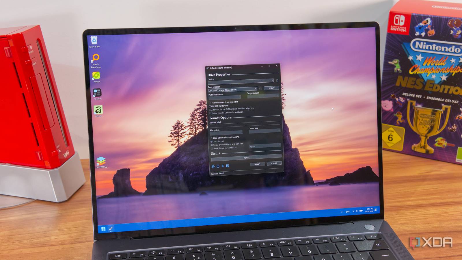 Pela primeira vez, o Windows 11 tem uma parede que não pode ser quebrada, abrindo um precedente perigoso