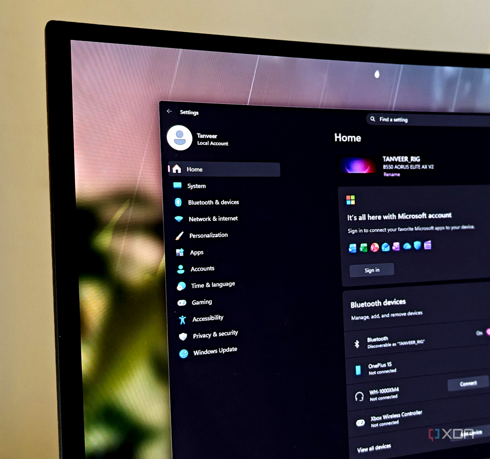 Microsoft Reportedly Slaps PC Makers With 10% Windows 11 License Hike