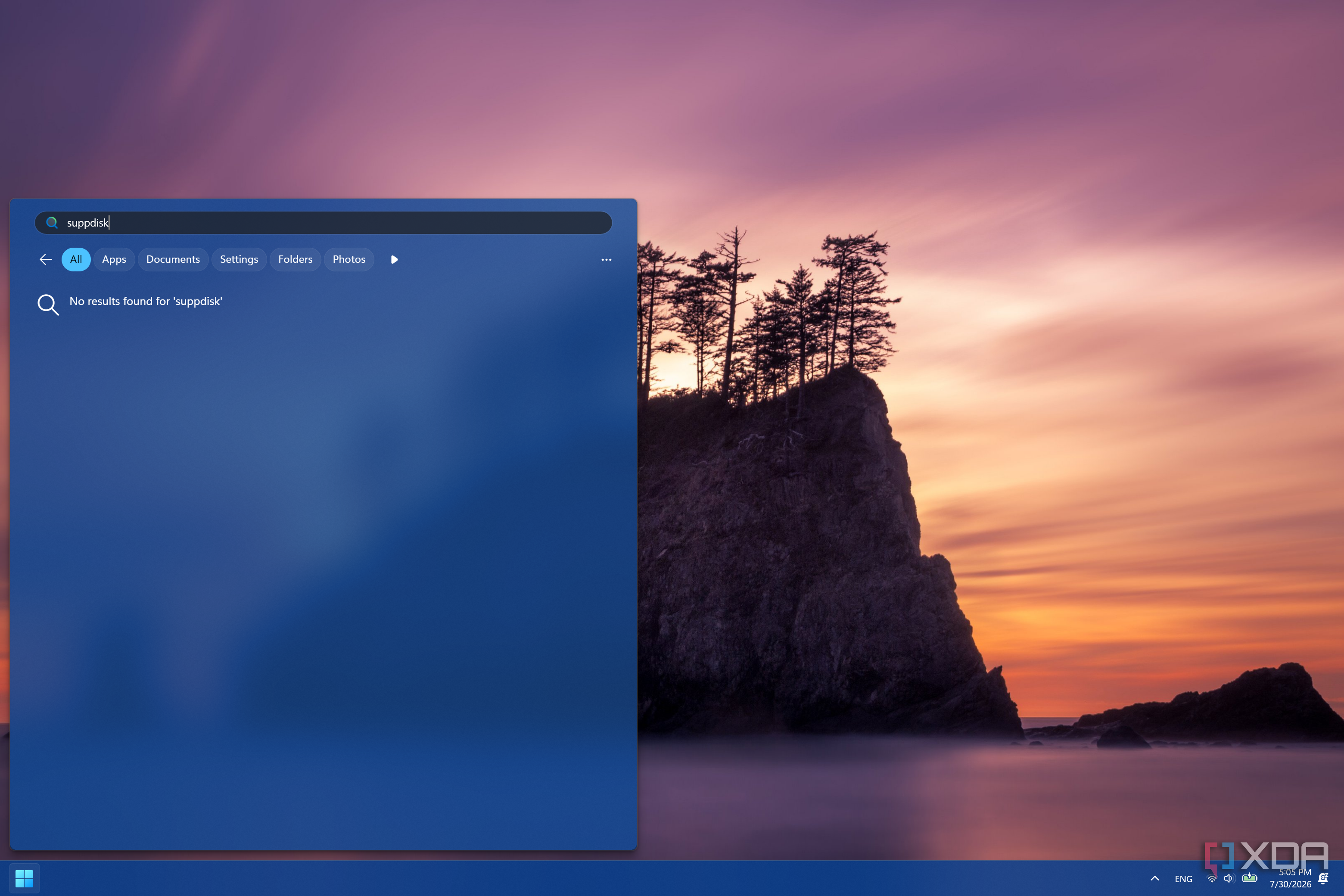 I used Everything, Windows Search, and File Pilot to find lost files fast, and there's one clear winner