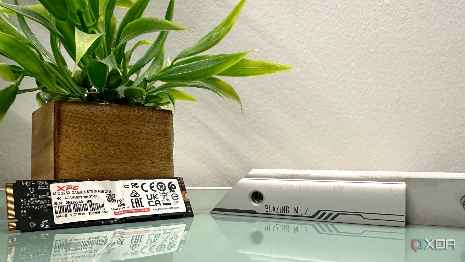 Esses 4 hábitos de SSD estão custando milhares de dólares se forem substituídos antecipadamente